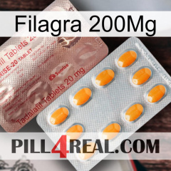 Filagra 200Mg new13